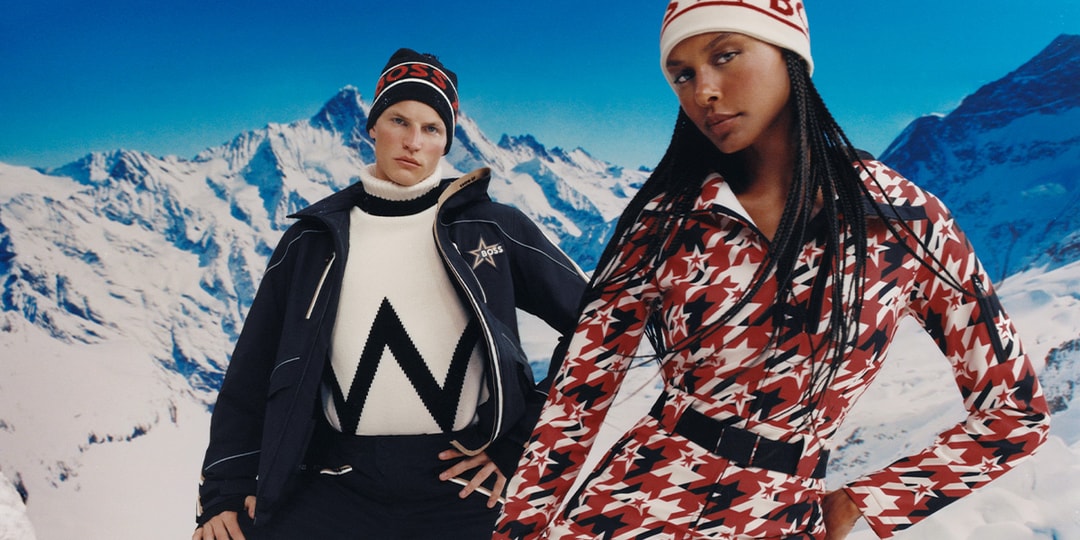 BOSS-and-Perfect-Moment-Outfit-Olympic-Athletes-for-Second-Collaboration.jpg