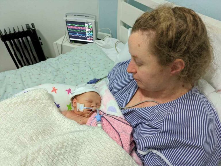 Baby-girl-died-just-48-hours-after-C-section-as-midwives-dismissed-mumx27s-x27panic-attackx27-The-Sun.jpg