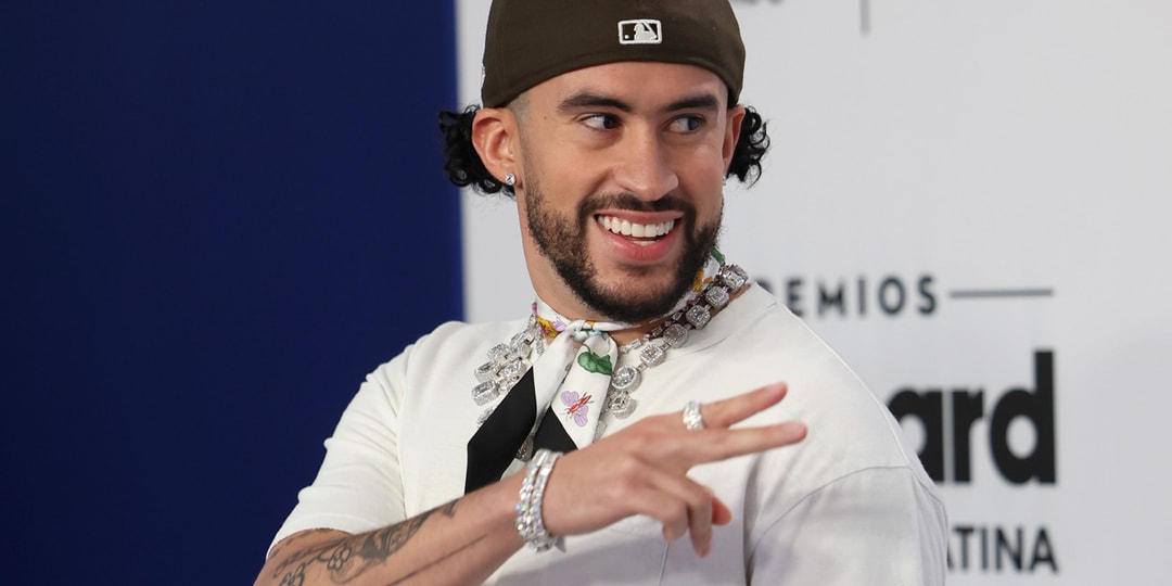 Bad-Bunny-Transforms-Into-Nosferatu-for-BATICANO-Music-Video.jpg