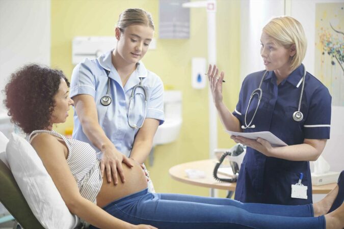 Bad-working-conditions-for-midwives-are-putting-lives-of-mothers-and-babies-at-risk-report-finds-The-Sun.jpg