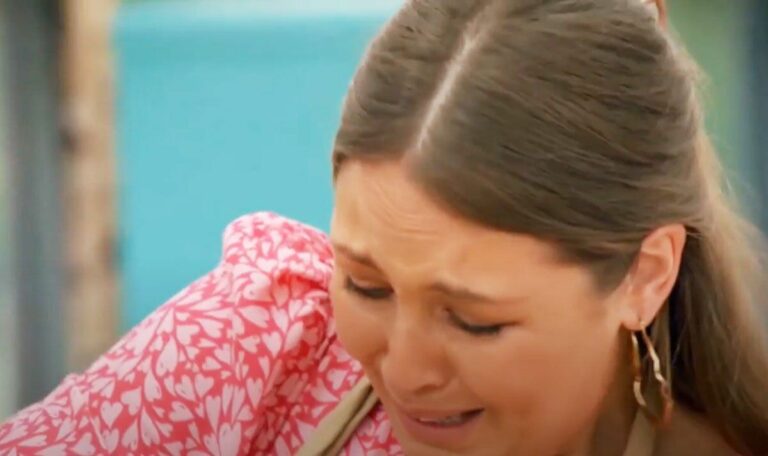 Bake-Off-star-addresses-tearful-show-breakdown-after-she-exits-tent-over-blunder.jpg