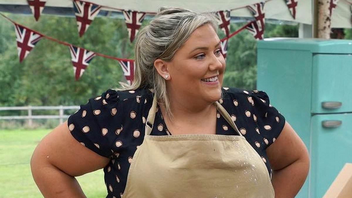 Bake-Offaposs-Laura-Adlington-praised-for-discussing-disordered-eating.jpg