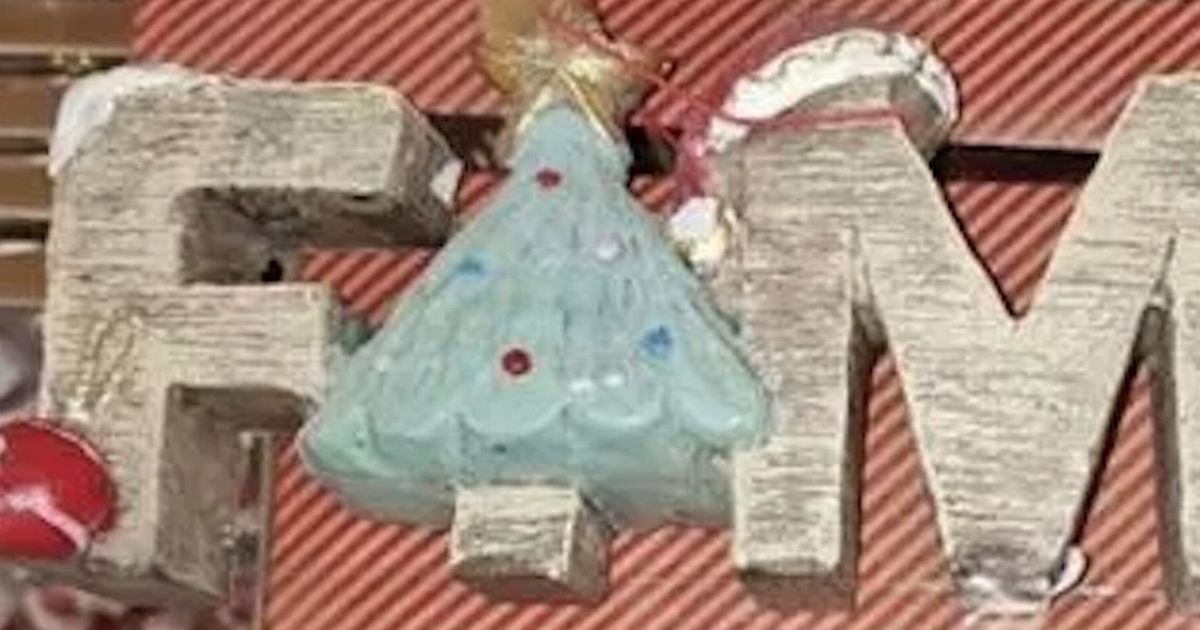 BampM-shopper-left-in-stitches-after-spotting-rude-spelling-fail-on-Christmas-dec.jpg