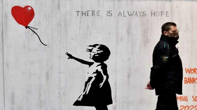 Banksy-Confirms-Name-in-Resurfaced-BBC-Interview.jpg