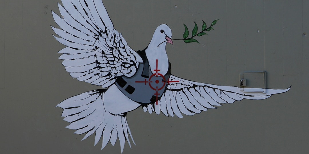 Banksy039s-First-Name-Revealed-in-Archival-Interview.jpg