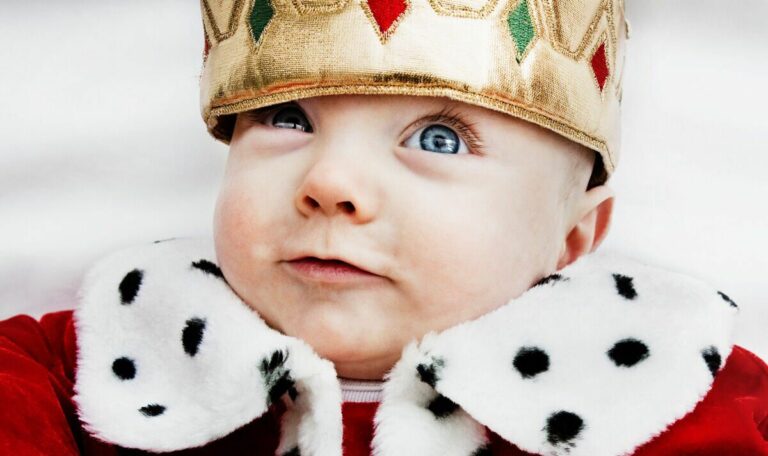 Banned-baby-names-across-the-world-from-Santa-Clause-to-Prince-William-.jpg