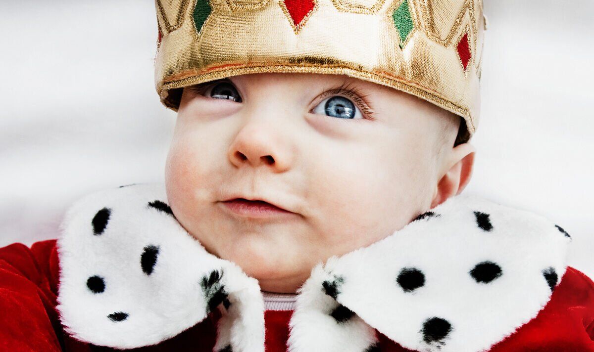 Banned-baby-names-across-the-world-from-Santa-Clause-to-Prince-William-.jpg