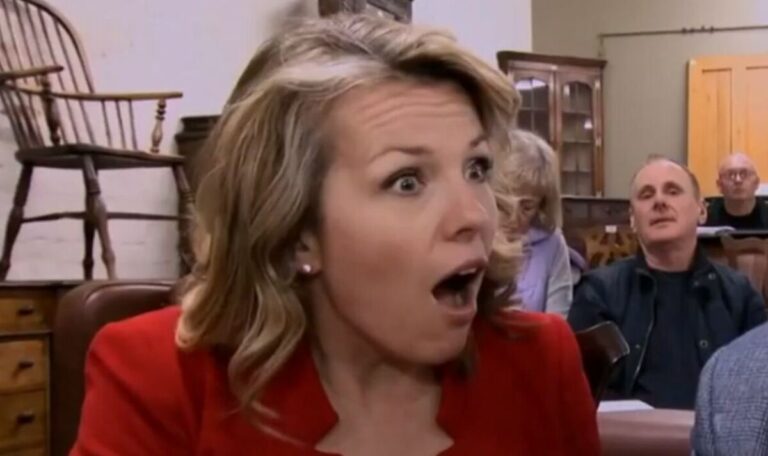 Bargain-Hunt-star-crying-after-item-found-at-boot-sale-raises-eyebrows.jpg