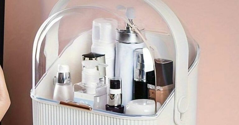 Bargain-hunters-discover-7-skincare-organising-drawers-that-make-the-best-Christmas-gift.jpg