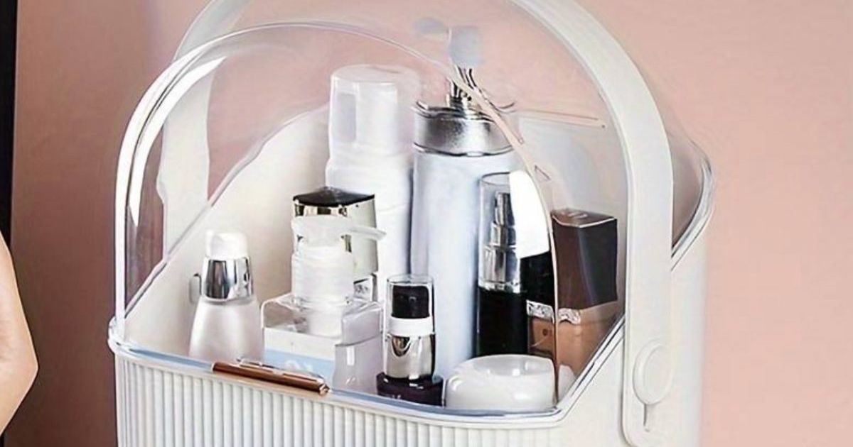 Bargain-hunters-discover-7-skincare-organising-drawers-that-make-the-best-Christmas-gift.jpg