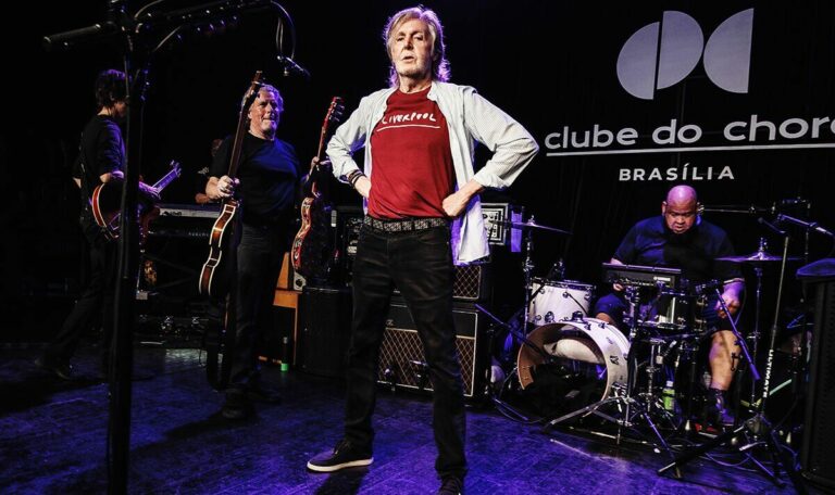 Beatles-legend-Sir-Paul-McCartney-leaves-fans-in-tears-of-joy-at-intimate-gig.jpg