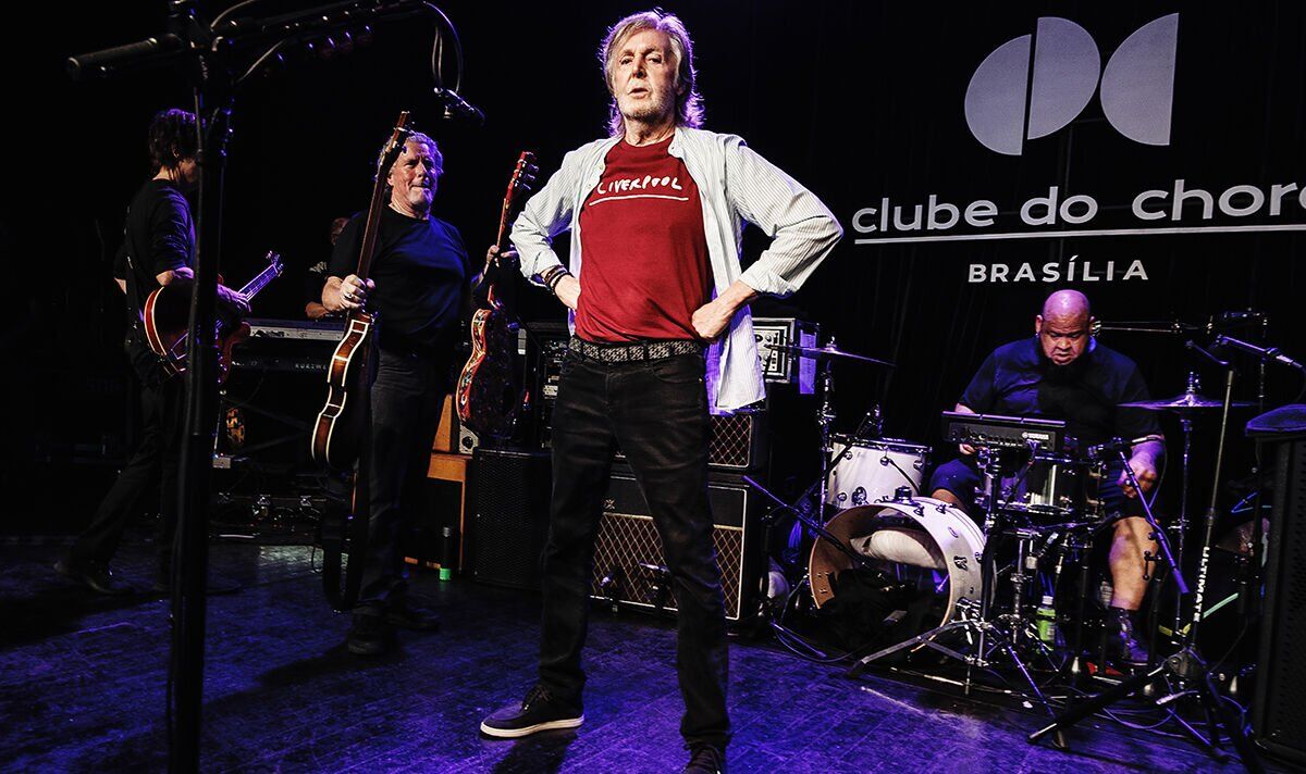 Beatles-legend-Sir-Paul-McCartney-leaves-fans-in-tears-of-joy-at-intimate-gig.jpg