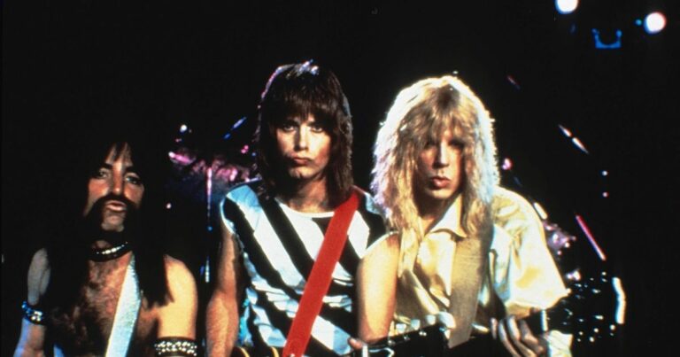 Beatles-legend-to-star-in-This-Is-Spinal-Tap-sequel-with-filming-date-confirmed.jpg