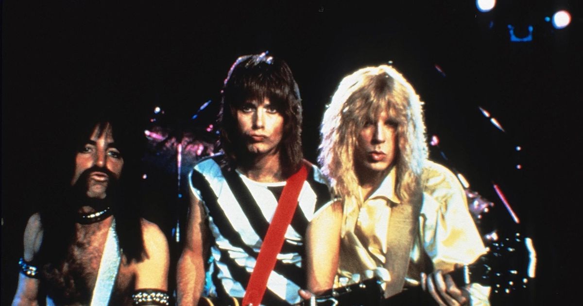Beatles-legend-to-star-in-This-Is-Spinal-Tap-sequel-with-filming-date-confirmed.jpg