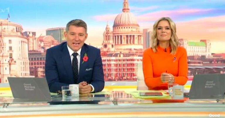 Ben-Shephard-and-Charlotte-Hawkins-spark-fury-with-awkward-GMB-remark-to-child.jpg