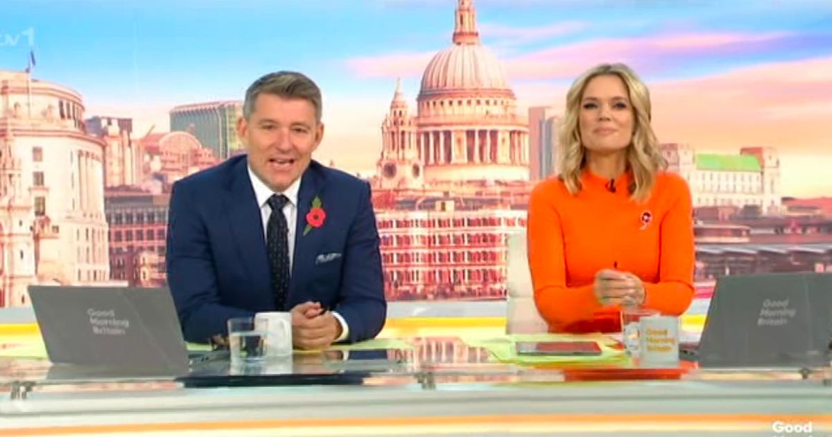 Ben-Shephard-and-Charlotte-Hawkins-spark-fury-with-awkward-GMB-remark-to-child.jpg