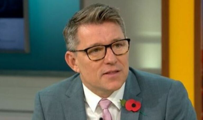 Ben-Shephard-reacts-as-he-confirms-ITV-co-star-has-joined-Im-A-Celeb-line-up.jpg