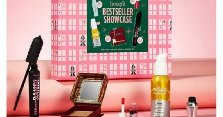 Benefit-x-Boots-sought-after-Star-Gift-is-back-for-2023-with-88-worth-of-products-for-34.jpg