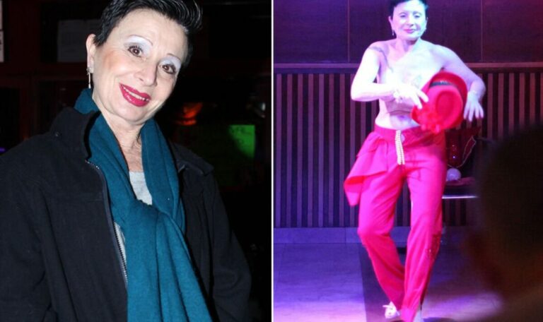 Benidorm-icon-Sticky-Vicky-dies-aged-80-leaving-family-heartbroken.jpg