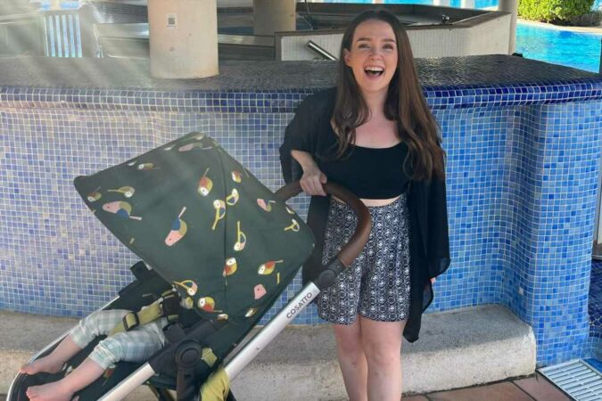 Benidorm-star-unrecognisable-as-she-returns-to-Spanish-city-15-years-after-hit-show-The-Sun.jpg