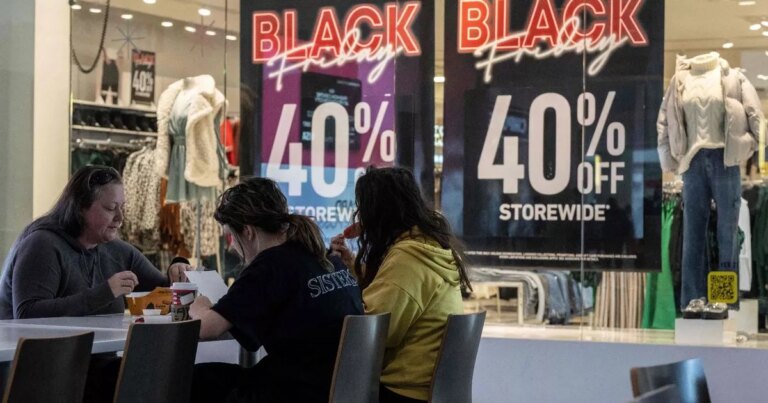 Best-Black-Friday-deals-–-from-free-beer-to-cheap-sex-toys.jpg