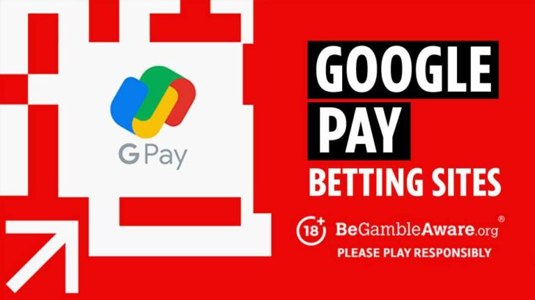 Best-Google-Pay-Betting-Sites-UK-Top-10-Sites-for-November-2023-The-Sun.jpg