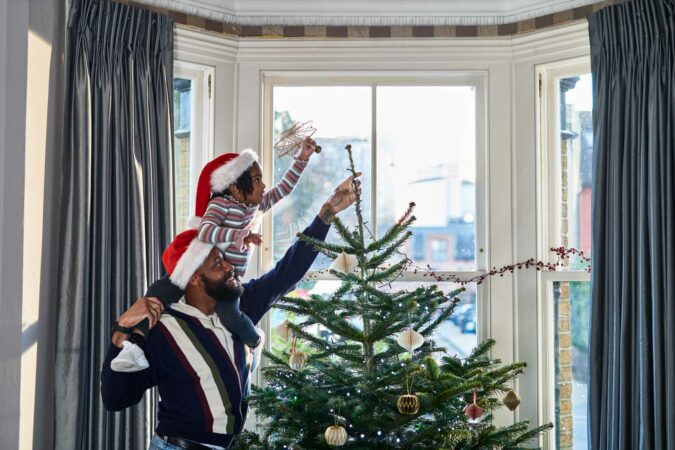 Best-John-Lewis-Christmas-decorations-to-shop-for-under-50-The-Sun.jpg