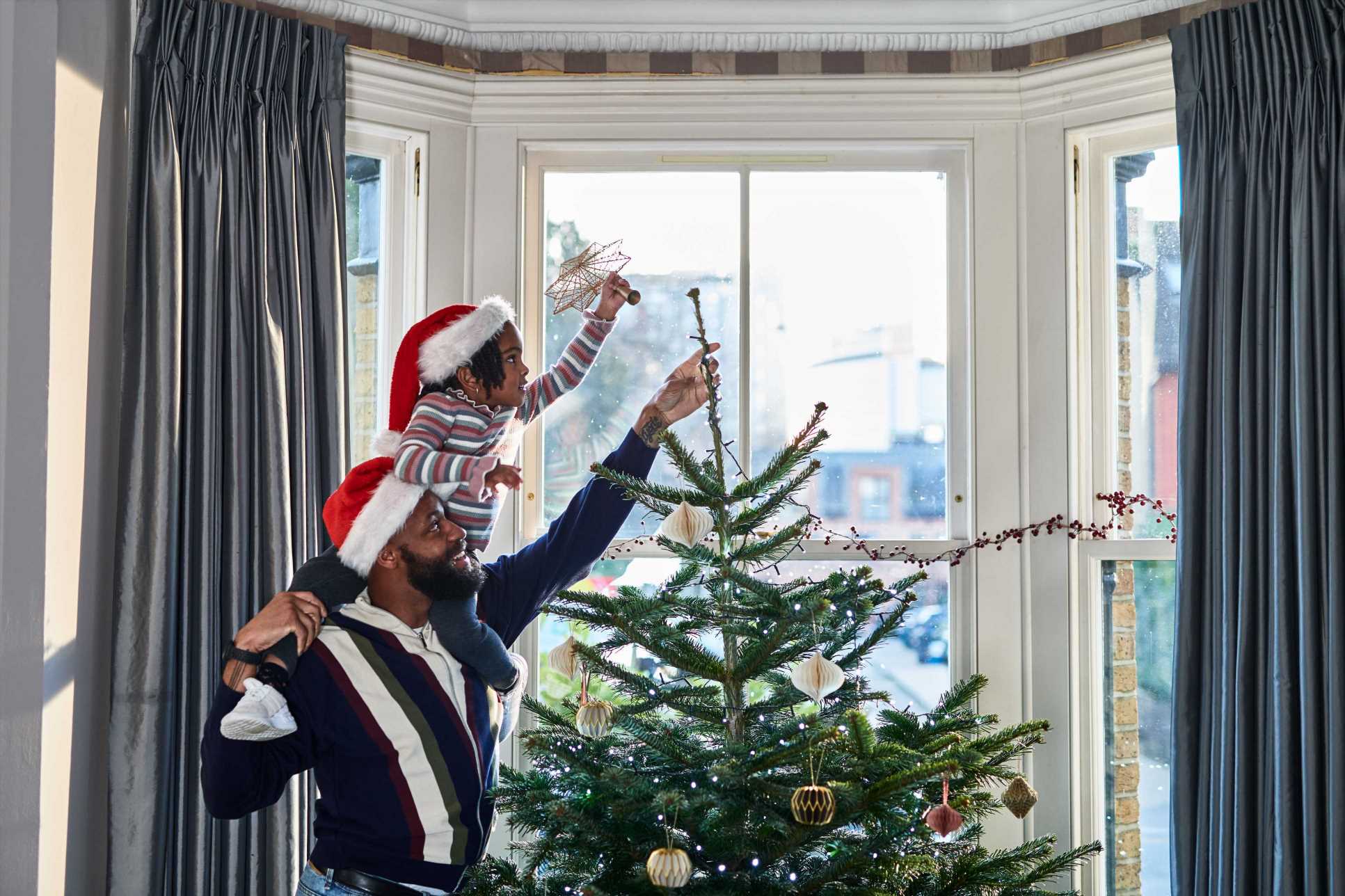 Best-John-Lewis-Christmas-decorations-to-shop-for-under-50-The-Sun.jpg