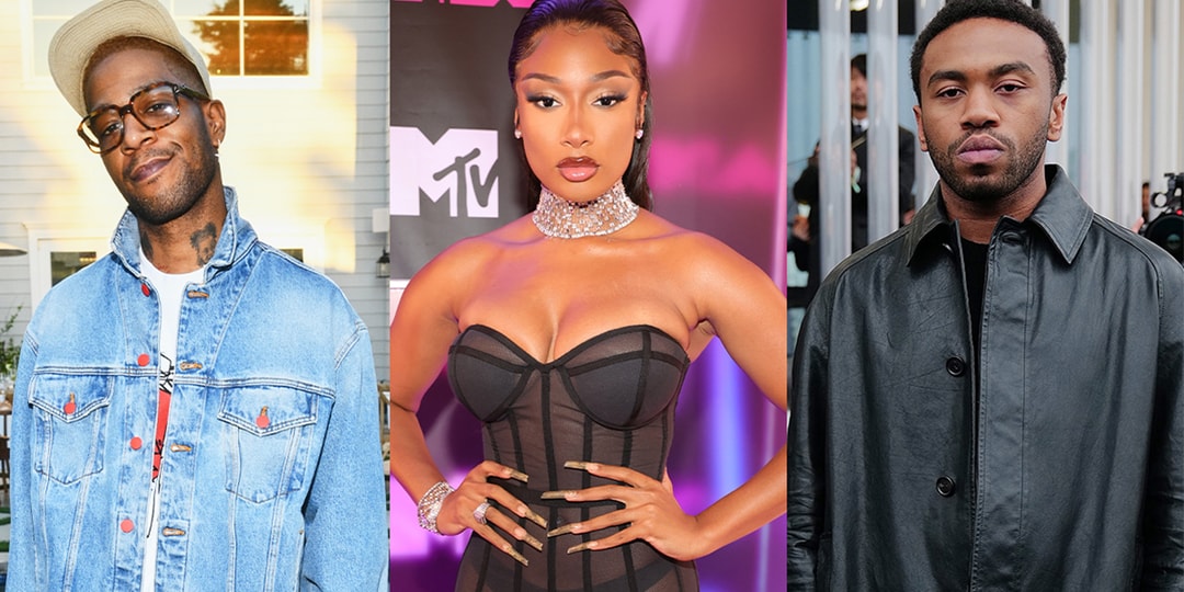 Best-New-Tracks-Kid-Cudi-x-Travis-Scott-x-Pharrell-Megan-Thee-Stallion-Kevin-Abstract-and-More.jpg