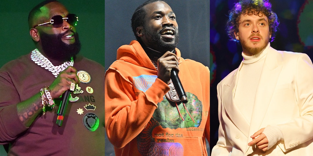 Best-New-Tracks-Rick-Ross-x-Meek-Mill-Jack-Harlow-and-More.jpg