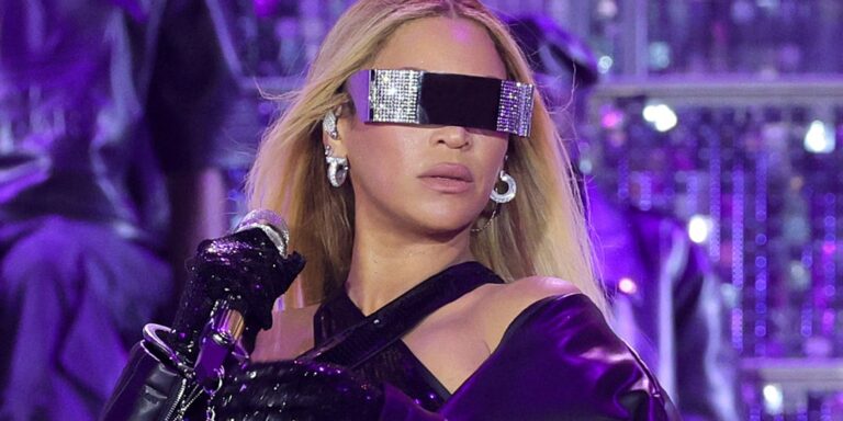 Beyonce-Might-Be-Next-To-Land-a-Residency-at-Las-Vegas039-MSG-Sphere.jpg