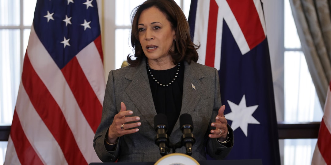 Biden-Harris-Administration-Launches-AI-Safety-Institute.jpg