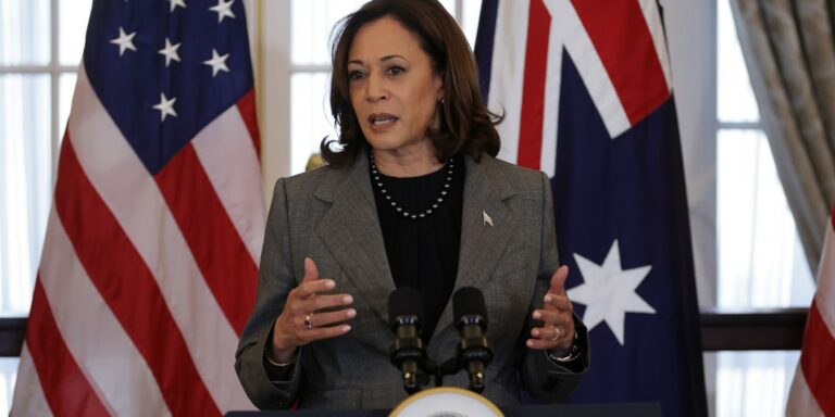 Biden-Harris-Administration-Launches-AI-Safety-Institute.jpg