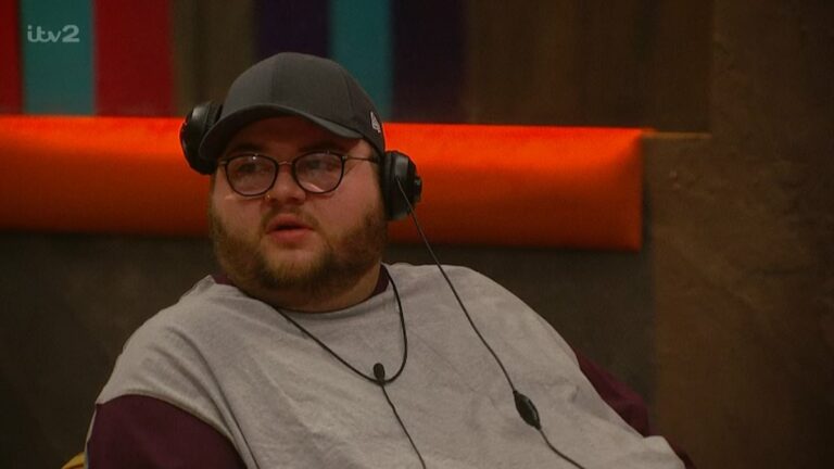 Big-Brother-Tom-and-Jenkin-are-both-EVICTED-while-Jordan-is-saved.jpg