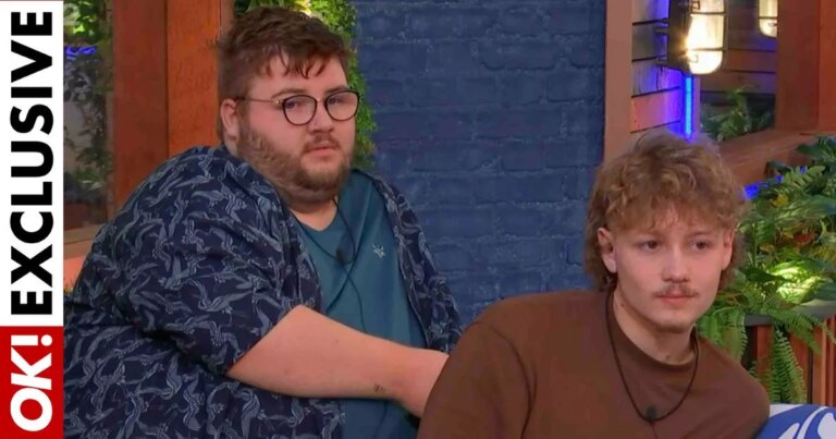 Big-Brother-evictees-Jenkin-and-Tom-reveal-their-surprise-prediction-for-the-shows-winner.jpg