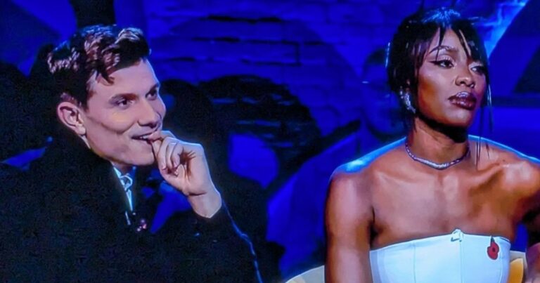 Big-Brother-fans-convinced-AJ-and-Will-hate-housemate-after-tell-tale-signs.jpg