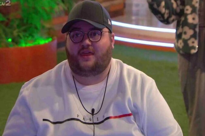 Big-Brother-hit-by-over-1000-Ofcom-complaints-in-just-a-week-from-furious-fans-slamming-bullying-The-Sun.jpg