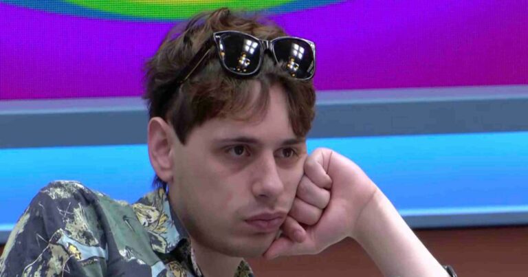 Big-Brother-star-Jordan-exposed-as-ex-housemate-figures-out-clever-motive.jpg