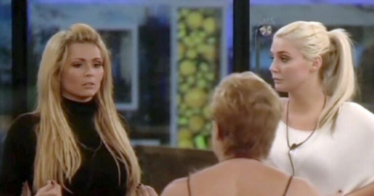 Big-Brother-star-recalls-Loose-Women-feud-and-says-host-never-apologised-to-her.jpg