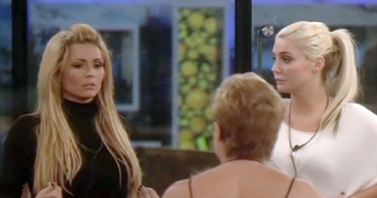 Big-Brother-star-recalls-Loose-Women-feud-and-says-host-never-apologised-to-her.jpg