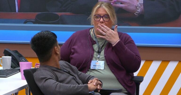 Big-Brother-star-rushed-to-doctors-after-painful-accident-that-viewers-didnt-see.jpg