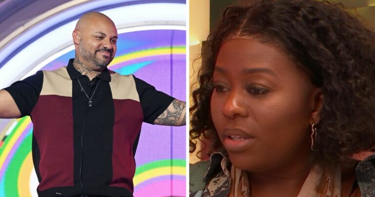 Big-Brothers-Dylan-admits-plan-for-Trish-collab-with-tribute-to-heated-clashes.jpg