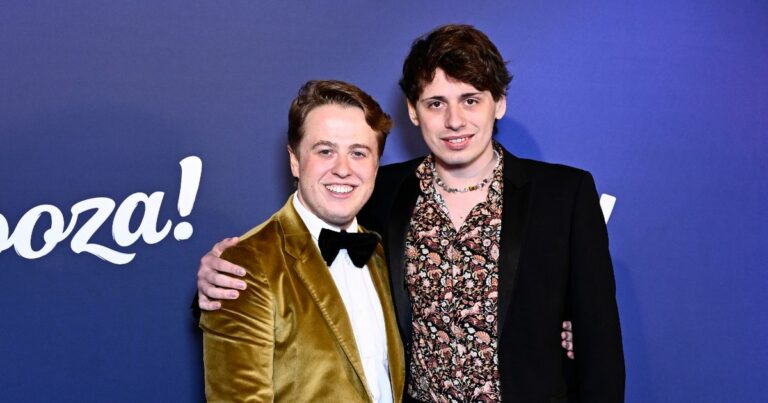 Big-Brothers-Jordan-and-Henry-make-romance-official-as-fans-swoon-over-post.jpg