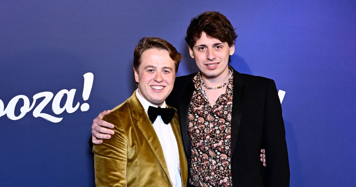 Big-Brothers-Jordan-and-Henry-make-romance-official-as-fans-swoon-over-post.jpg