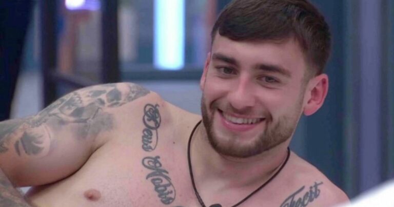 Big-Brothers-Paul-lands-raunchy-new-job-weeks-after-getting-evicted-from-house.jpg