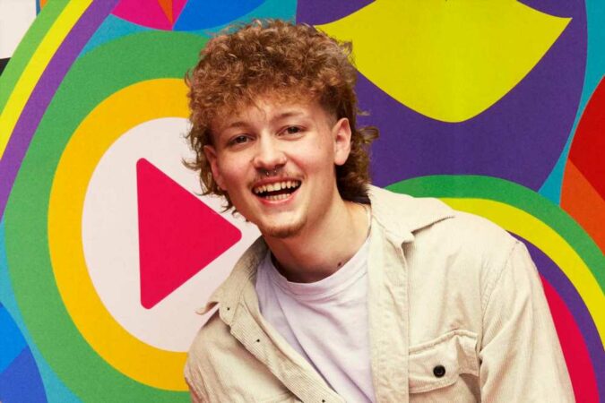 Big-Brothers-Tom-revealed-to-have-starred-on-another-huge-reality-show-as-fans-slam-his-‘secret-link-to-ITV-The-Sun.jpg