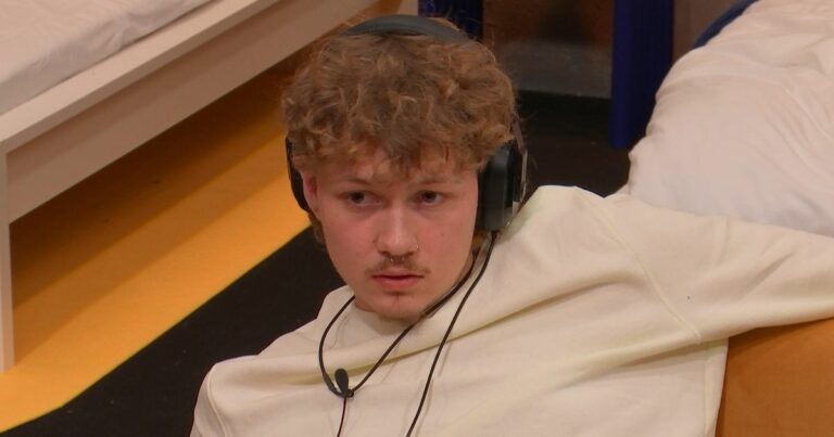 Big-Brothers-Tom-suffers-devastating-blow-hours-before-dramatic-double-eviction.jpg