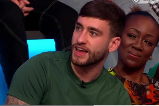 Big-Brotherx27s-Paul-in-x27floods-of-tearsx27-after-leaving-the-house-as-hex27s-booed-at-live-eviction-The-Sun.jpg