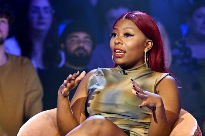 Big-Brotherx27s-Trish-x27cancelledx27-by-fans-after-shocking-x27racist-and-homophobicx27-tweets-emerge-The-Sun.jpg