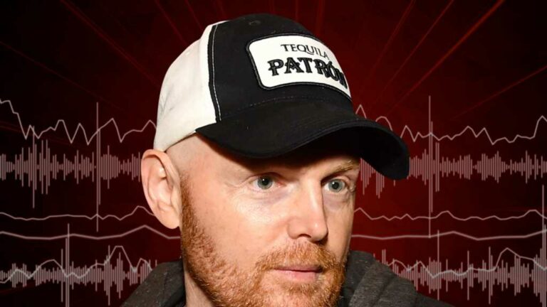 Bill-Burr-Rails-on-CNN-Says-They-Can039t-Stop-Talking-Trump-for-Ratings.jpg